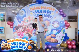 Trung Thu 26 (46)