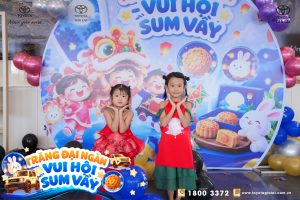 Trung Thu 26 (48)