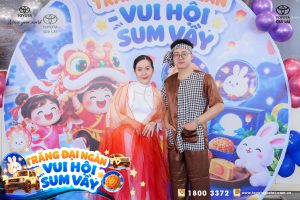 Trung Thu 26 (49)