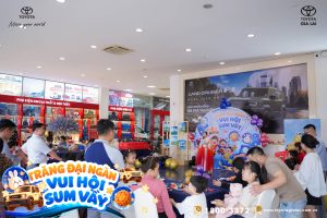Trung Thu 26 (53)