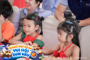 Trung Thu 26 (55)