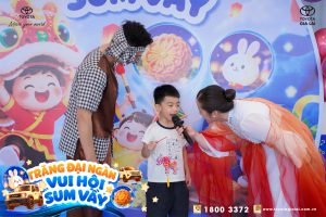 Trung Thu 26 (56)