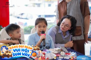 Trung Thu 26 (59)